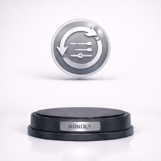 Überarbeitung (1 zusätzliche Änderungsrunde)