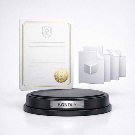 Lizenz für kommerzielle Nutzung (3D-Modell)