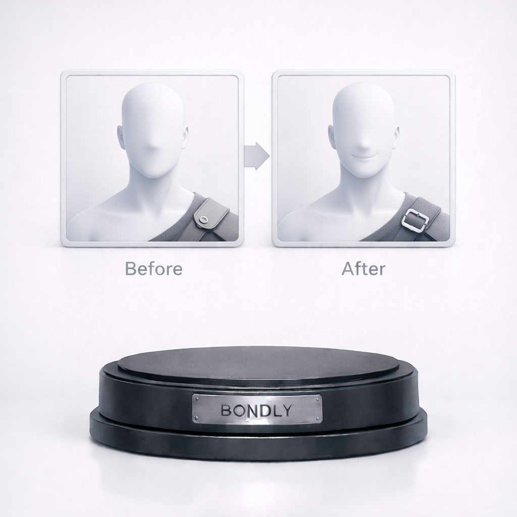 Überarbeitung (1 zusätzliche Änderungsrunde)