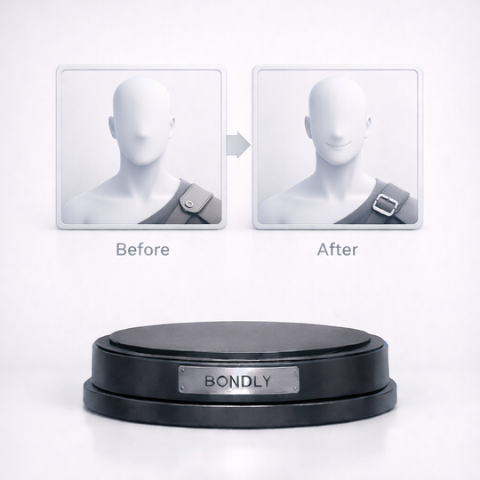 Überarbeitung (1 zusätzliche Änderungsrunde)