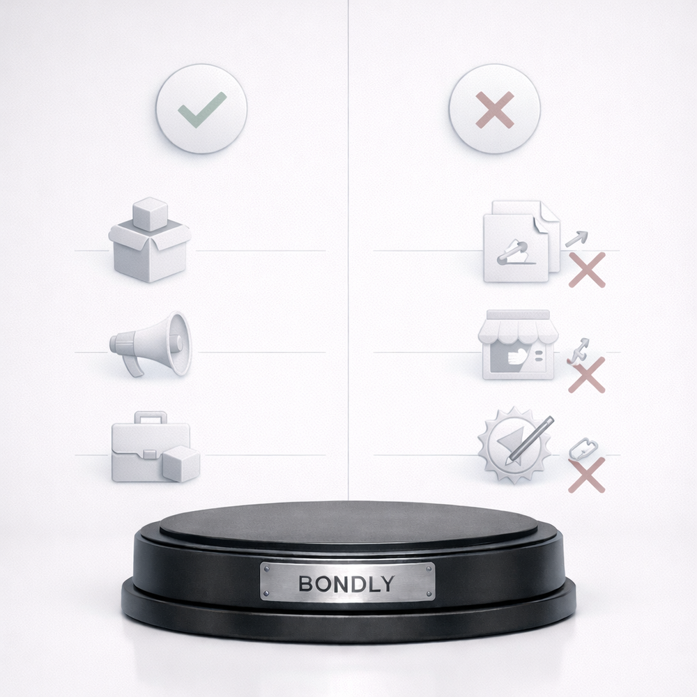 Licencia de uso comercial (modelo 3D)