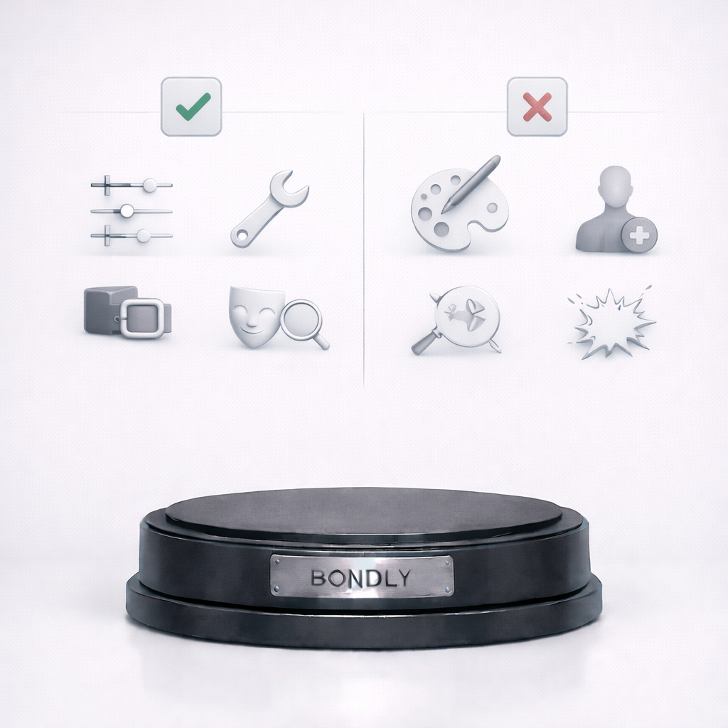 Überarbeitung (1 zusätzliche Änderungsrunde)