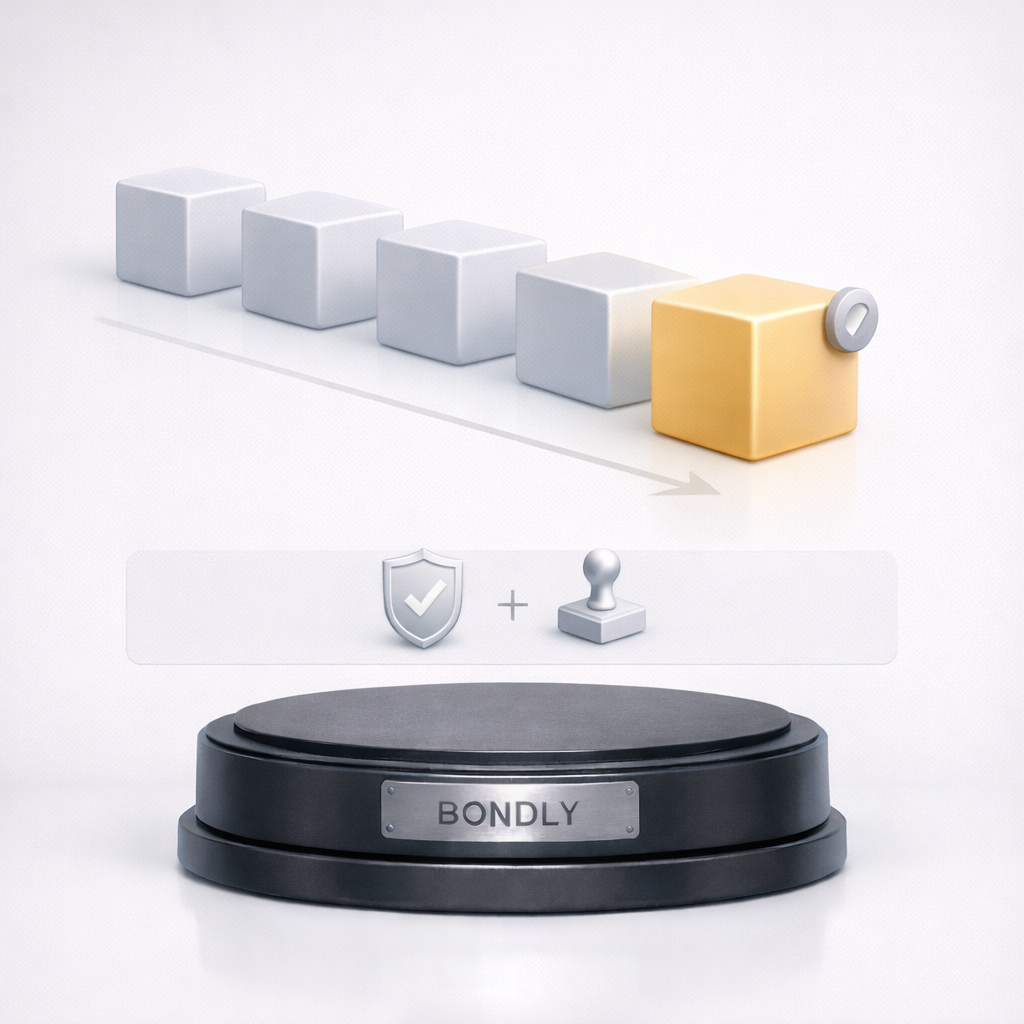 Express-3D-Modellherstellung (24–48 Stunden)