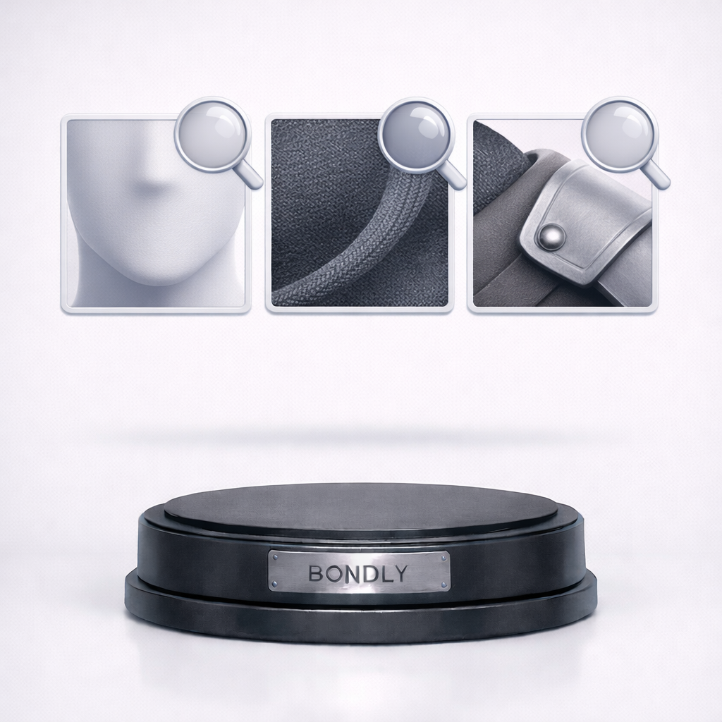 Paquete adicional de capturas de pantalla (+5 ángulos)