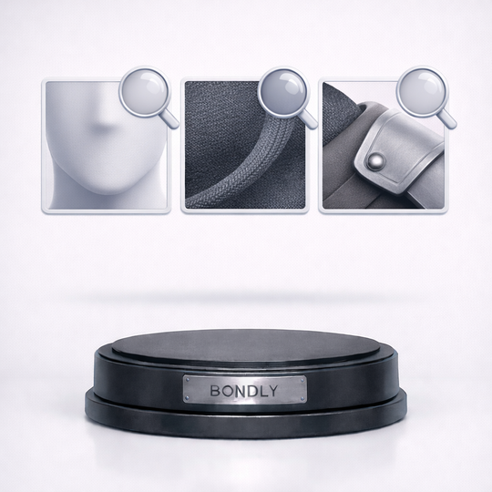 Paquete adicional de capturas de pantalla (+5 ángulos)