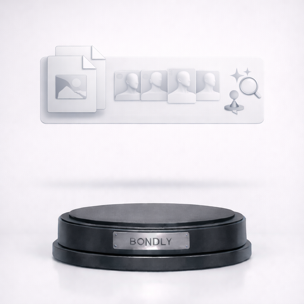 Paquete adicional de capturas de pantalla (+5 ángulos)