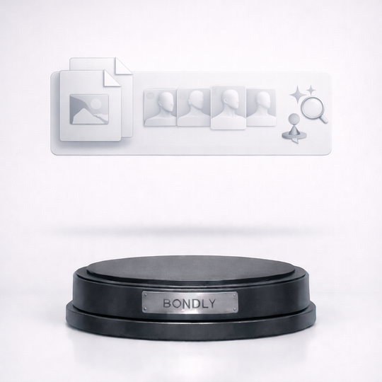 Paquete adicional de capturas de pantalla (+5 ángulos)