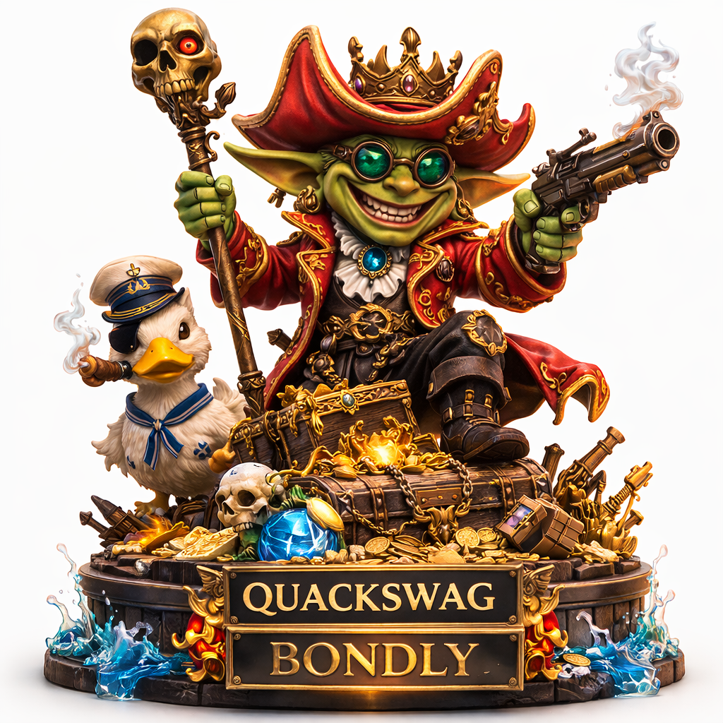 P1-Original Character Creator — No Photo Needed